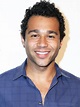 Corbin Bleu Movies and TV Shows - TV Listings | TV Guide