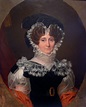 Amalie Zephyrine von Salm-Kyrburg – Wikipedia