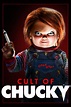 Cult of Chucky (2017) — The Movie Database (TMDb)
