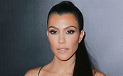Kourtney Kardashian's Instagram: The Icon's Latest Looks