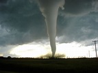 File:F5 tornado Elie Manitoba 2007.jpg - Wikipedia