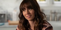 From 'Bloodline' to 'Dead to Me': 10 Essential Linda Cardellini ...