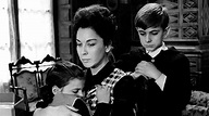 La tía Tula (1964) – rarefilmm | The Cave of Forgotten Films