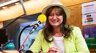 BBC Radio 3 - Composer of the Week, Debbie Wiseman, Student and Teacher