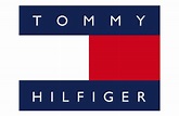 Tommy Hilfiger Logo Svg | pet-medicine92