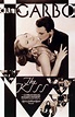 The Kiss - Film 1929 - AlloCiné