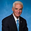 Rep. Charlie Crist's Spending History, Florida's 13th District ...