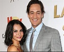 Martha Higareda confirma que ya se divorció de su esposo | Actualidad ...