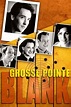 Grosse Pointe Blank (1997) – Filmer – Film . nu
