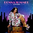Donna Summer Album Covers | Images and Photos finder