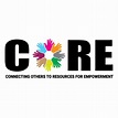 C.O.R.E | United States | Non profit organization