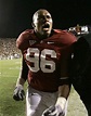 Tide's Luther Davis carrying 'a different attitude' as a family man ...