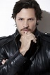 Nick Wechsler photo 107 of 14 pics, wallpaper - photo #1218020 - ThePlace2