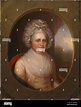 Martha Washington. Born New Kent County, Virginia In 1749, Martha ...