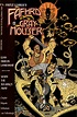 Fafhrd And The Gray Mouser Issue 4 | Read Fafhrd And The Gray Mouser ...