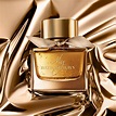 My Burberry Limited Edition Eau de Parfum 90ml - Women | Burberry ...