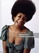 Merry Clayton Photos and Premium High Res Pictures - Getty Images