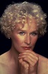 Glenn Close - Glenn Close Photo (32502870) - Fanpop