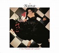 Nana Mouskouri - The Power of Love Discography, Track List, Lyrics