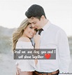 250+ Beautiful Love Quotes For All In English - Funky Life