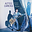 Aztec Camera - Dream Sweet Dreams (1993, CD) | Discogs