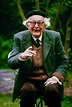 EL CONSTRUCTIVISMO Y SUS PRINCIPALES EXPONENTES: JEAN PIAGET