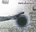 Melt-Banana - Lite Live: Ver.0.0 (CD), Melt-Banana | CD (album ...