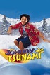 Johnny Tsunami Pictures - Rotten Tomatoes