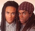 Upcoming Milli Vanilli Biopic ‘Girl You Know It’s True’ To Take An In ...
