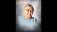 Janet Gayle (Morris) Carver March 23, 1941 ~ December 26, 2021 (age 80 ...