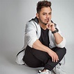Millind Gaba HD Images, Wallpapers - What's up Today