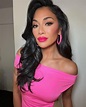 NICOLE SCHERZINGER – Instagram Photos 11/07/2022 – HawtCelebs