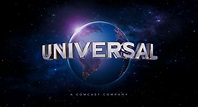 Universal Pictures | Dreamworks Animation Wiki | Fandom