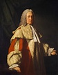 Archibald Campbell, Duke of Argyll and Statesman - Bilder, Gemälde und ...