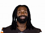 Za'Darius Smith 2015 NFL Draft Profile - ESPN