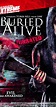 Buried Alive (2007) - Full Cast & Crew - IMDb