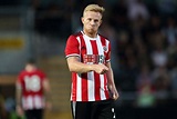 Why Mark Duffy now looks even closer to leaving Sheffield United ...