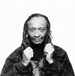 Cecil Taylor Albums, Songs - Discography - Album of The Year