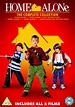 Download Home Alone 5-Movies Collection (1990-2012) 720p BluRay-WebRip ...