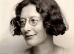 Simone Weil: una guía a su pensamiento y sus obras