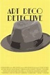 Art Deco Detective (película 1994) - Tráiler. resumen, reparto y dónde ...