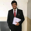 Samrat Chakraborty - Associate - JSA | LinkedIn