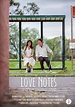 [720-1080p] Love Notes 2014 Película Completa Español Latino Gratis Mega