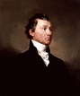James Monroe Facts – US Presidents | Cool Kid Facts