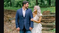 Who Is Hailey Bullock? Randy Bullock Wife- Married Kids