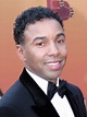 Allen Payne Pictures - Rotten Tomatoes
