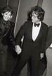 Warren Beatty Diane Keaton la lovestory più assurda a Hollywood