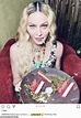 Madonna shares cute family snaps from Jamaican getaway as she continues ...