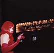 The Dresden Dolls - A Is For Accident (CD, Album) | Discogs