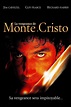The count of monte cristo full movie - fasgoods